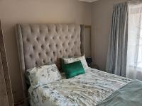  of property in Rooihuiskraal North