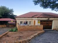  of property in Safarituine