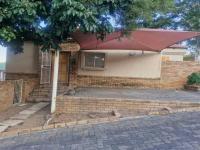  of property in Safarituine