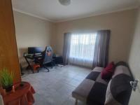  of property in Safarituine
