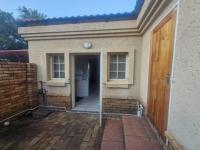  of property in Safarituine