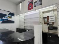  of property in Wynberg - CPT