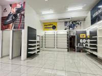  of property in Wynberg - CPT