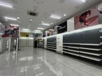  of property in Wynberg - CPT