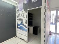  of property in Wynberg - CPT