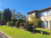  of property in New Redruth