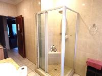  of property in New Redruth