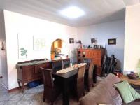  of property in New Redruth