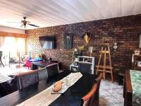  of property in New Redruth