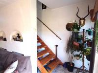  of property in New Redruth