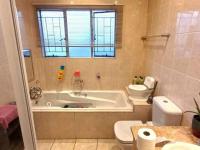  of property in New Redruth