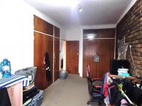  of property in New Redruth
