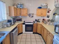  of property in New Redruth