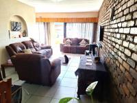  of property in New Redruth