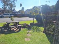  of property in New Redruth
