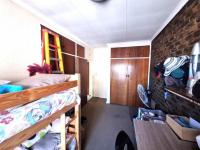  of property in New Redruth