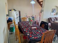  of property in New Redruth