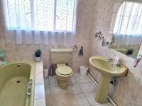  of property in New Redruth
