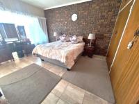  of property in New Redruth