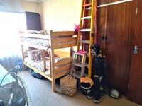  of property in New Redruth