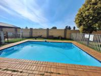  of property in Alberton