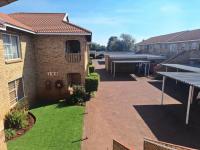  of property in Alberton