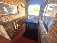  of property in Alberton