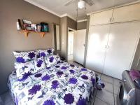  of property in Alberton