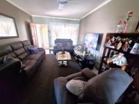  of property in Alberton
