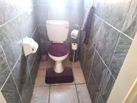  of property in Alberton