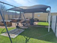  of property in Alberton