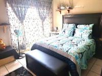  of property in Alberton