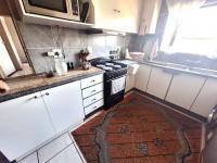  of property in Alberton