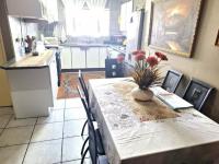  of property in Alberton