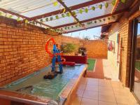  of property in New Redruth