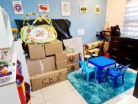  of property in New Redruth
