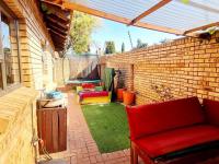  of property in New Redruth