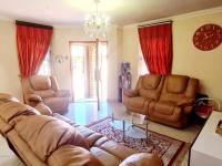  of property in New Redruth