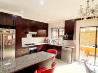  of property in New Redruth