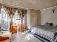  of property in Alberton