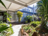  of property in Alberton