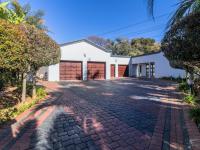 of property in Alberton