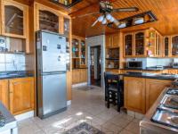  of property in Alberton
