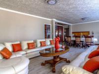  of property in Alberton