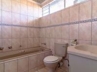  of property in Alberton