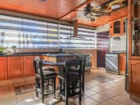  of property in Alberton