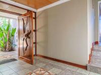  of property in Alberton