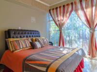  of property in Alberton