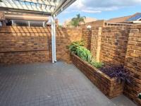  of property in Randhart