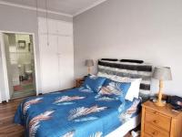  of property in Randhart